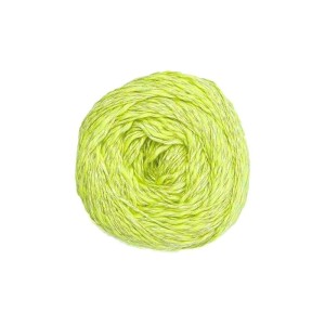 YarnArt Linen Soft 7311