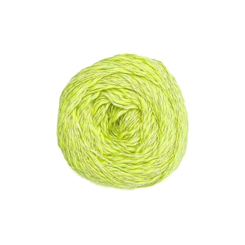 YarnArt Linen Soft 7311