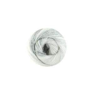 Papatya Cicibebe Sweetie Colors 108