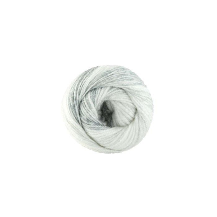 Papatya Cicibebe Sweetie Colors 108