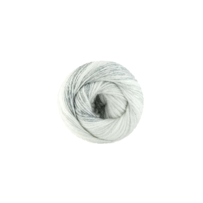 Papatya Cicibebe Sweetie Colors 108