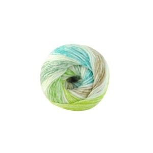 Papatya Cicibebe Sweetie Colors 104