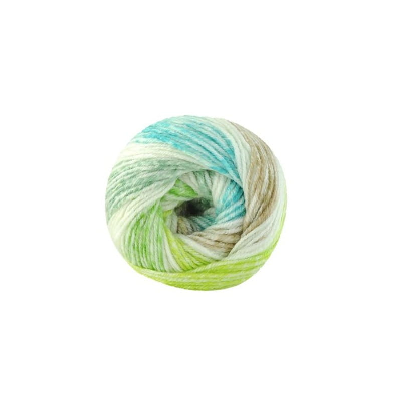 Papatya Cicibebe Sweetie Colors 104