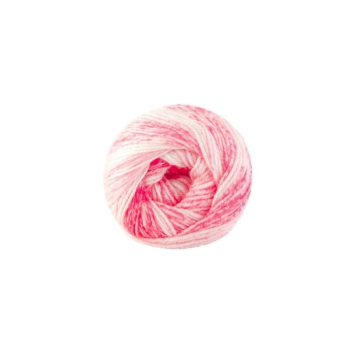 Papatya Cicibebe Sweetie Colors 107