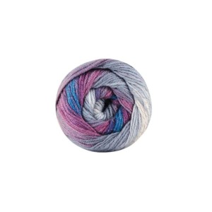 Papatya Batik Glitter 02
