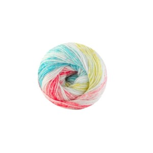 Papatya Cicibebe Sweetie Colors 103