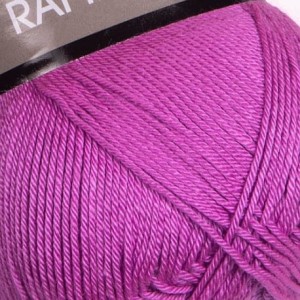 YarnArt Rapido 684 orchidea