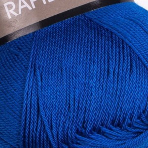 YarnArt Rapido 681 chabrowy