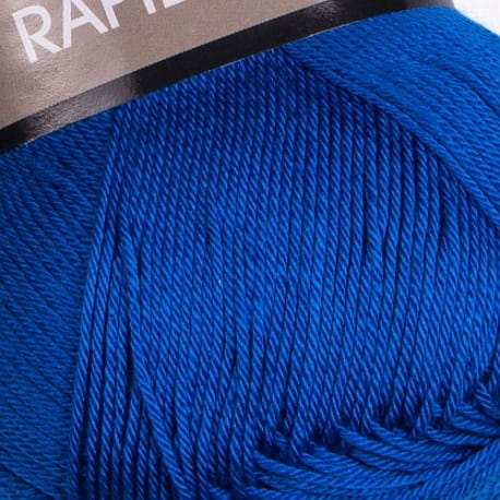 YarnArt Rapido 681 chabrowy