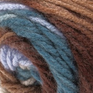 Alize Burcum Batik 7648
