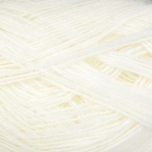 Alize Angora Gold 450 perłowy