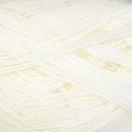 Alize Angora Gold 450 perłowy