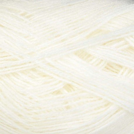 Alize Angora Gold 450 perłowy