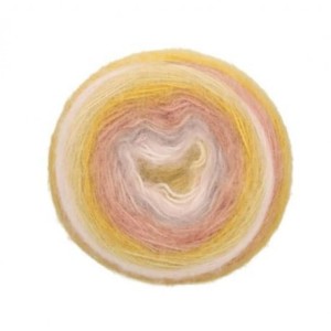 Mohair Dream Schachenmayr 00081