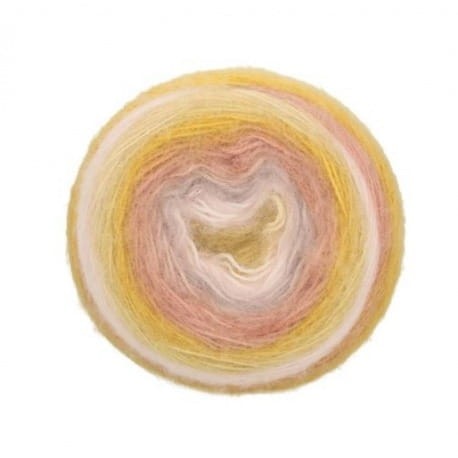 Mohair Dream Schachenmayr 00081
