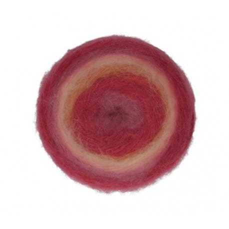 Mohair Dream Schachenmayr 00082