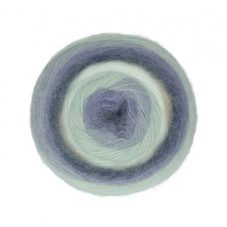 Mohair Dream Schachenmayr 00083