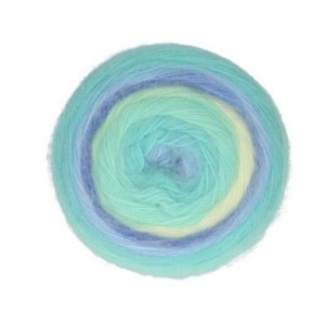 Mohair Dream Schachenmayr 00085