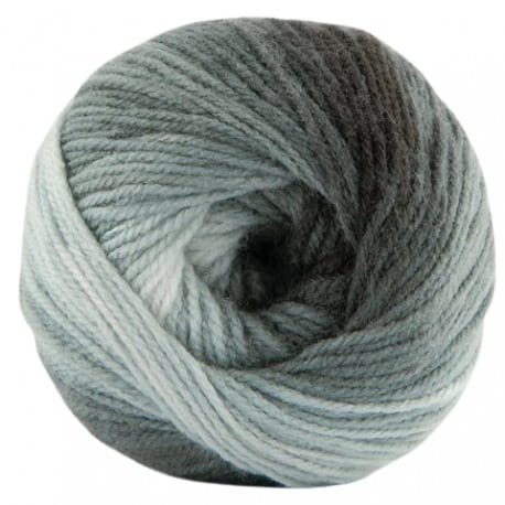 Papatya Batik 554-24