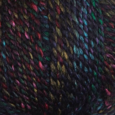 YarnArt Everest 7037