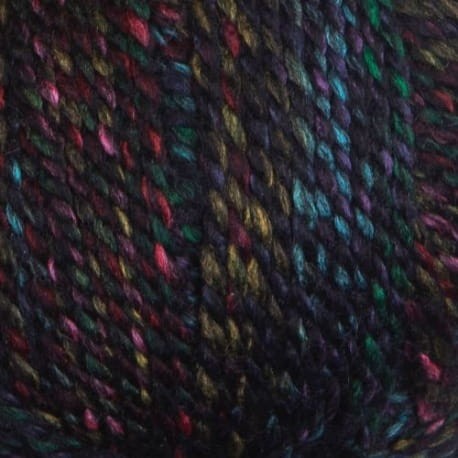 YarnArt Everest 7037