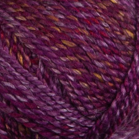 YarnArt Everest 7038
