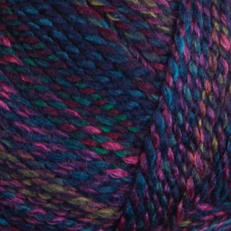 YarnArt Everest 7045