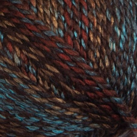 YarnArt Everest 7046
