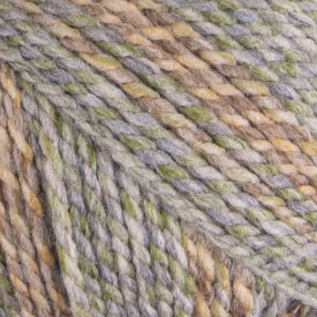 YarnArt Everest 7050