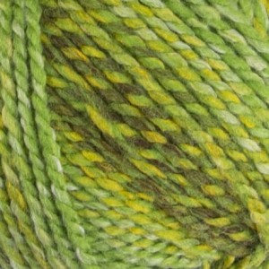 YarnArt Everest 7052