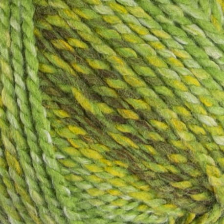 YarnArt Everest 7052