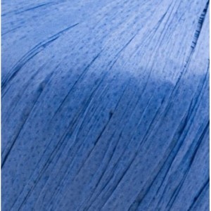 Raffia Fibra Natura 116-13 ciemny niebieski