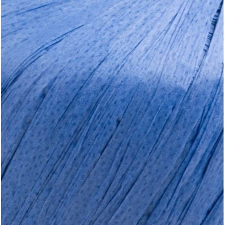 Raffia Fibra Natura 116-13 ciemny niebieski