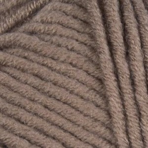 YarnArt Merino Bulky 218