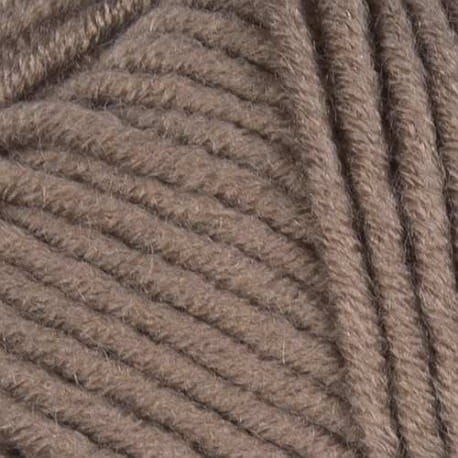 YarnArt Merino Bulky 218