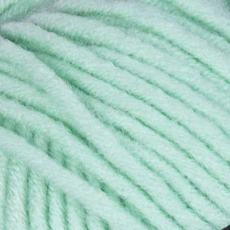 YarnArt Merino Bulky 841 miętowy