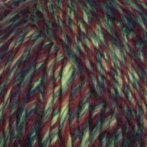 YarnArt Recital 661