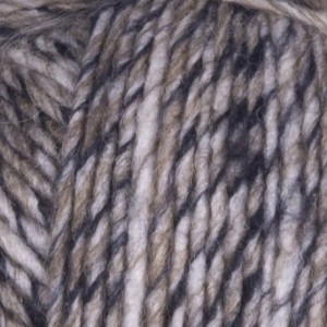 YarnArt Recital 663