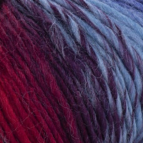 YarnArt Harmony A-1