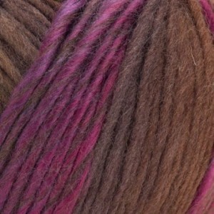 YarnArt Harmony A-3