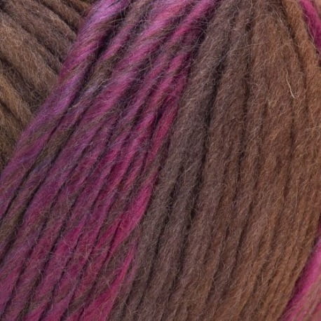YarnArt Harmony A-3