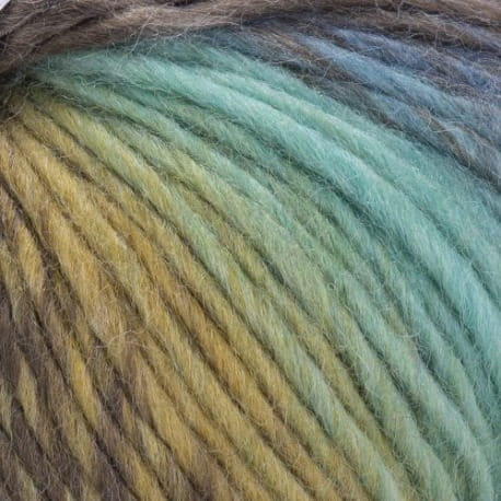 YarnArt Harmony A-5