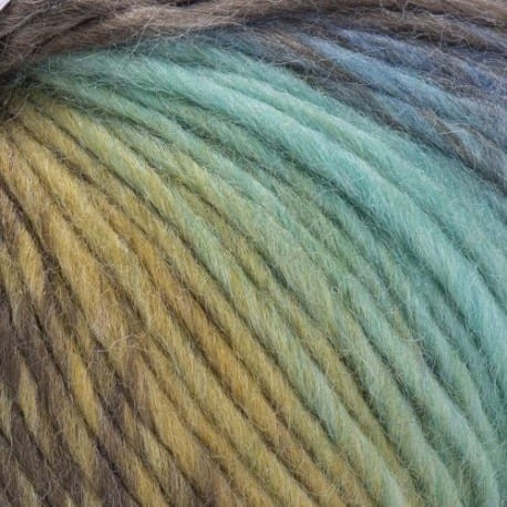YarnArt Harmony A-5