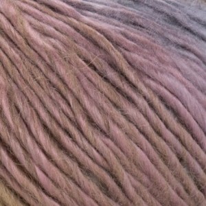 YarnArt Harmony A-9