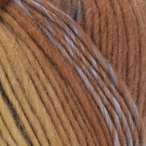 YarnArt Harmony A-13
