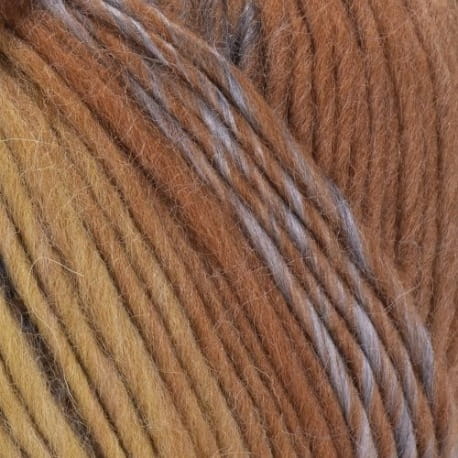 YarnArt Harmony A-13