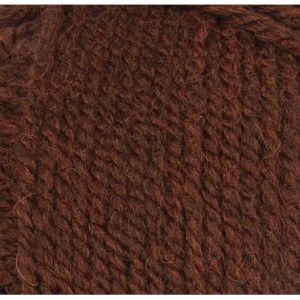 YarnArt Shetland 542