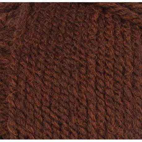 YarnArt Shetland 542