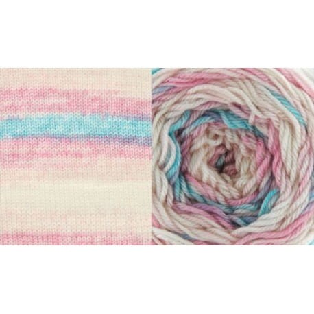 Himalaya Everyday Batik 74202