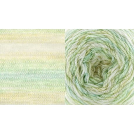 Himalaya Everyday Batik 74204
